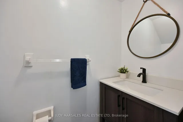 Additional image 50 of 26 Moss Blvd Unit 19