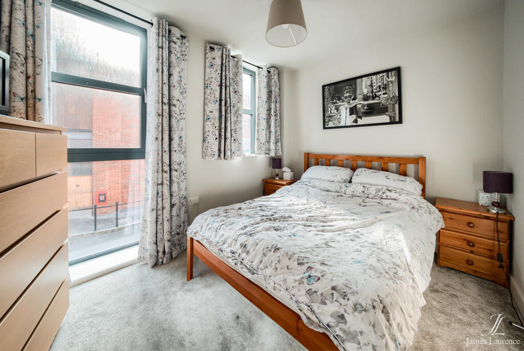 Additional image 12 of Tenby Street South, Birmingham