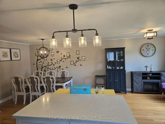 Additional image 8 of 412 Melores Dr