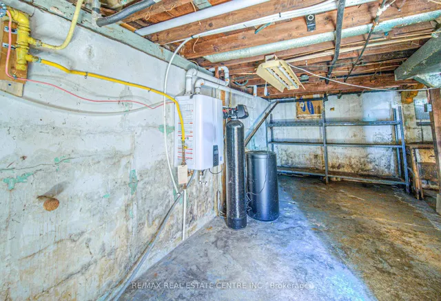 Additional image 22 of 20 Beatty Ave