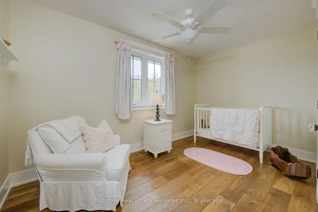 Additional image 29 of 234 14th Concession Rd