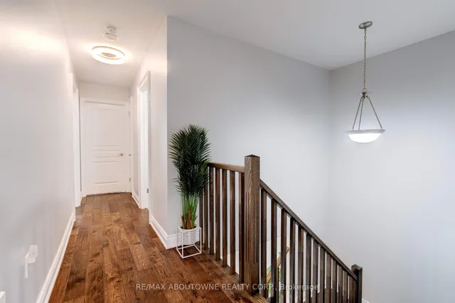 Additional image 30 of 23 Colorado Blvd