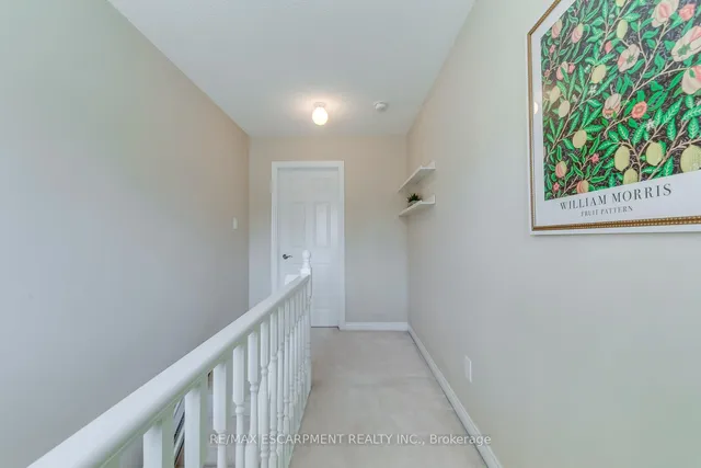 Additional image 24 of 2435 Woodward Ave Unit 15