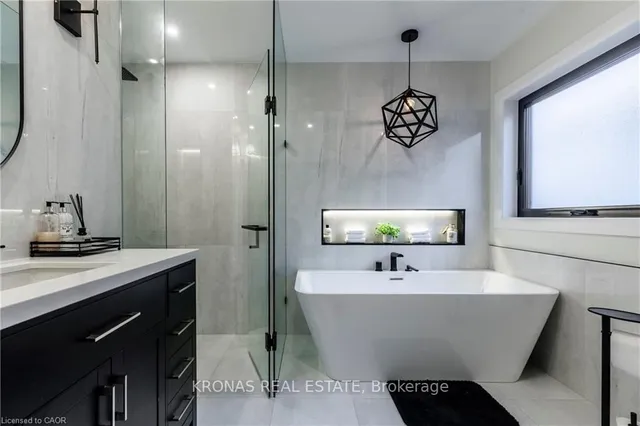 Additional image 18 of 252 Upper Mount Albion Rd