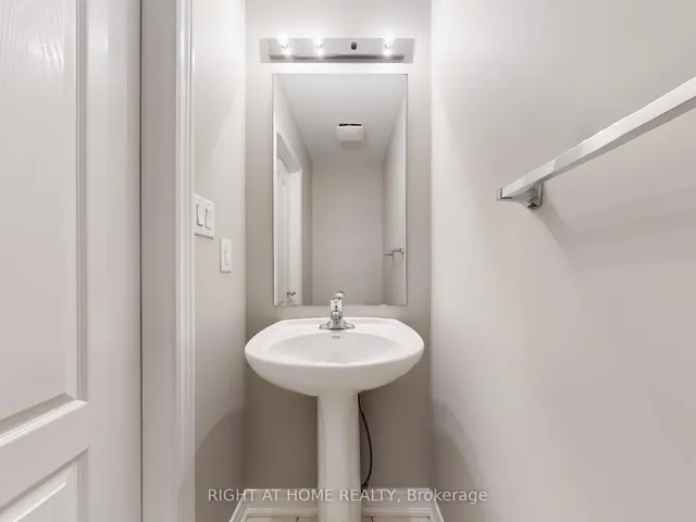 Additional image 19 of 537 Vaughan Crt