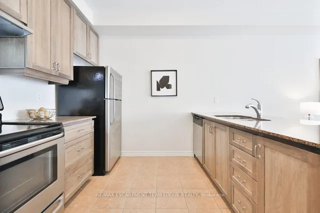 Additional image 11 of 8 Whaley Lane