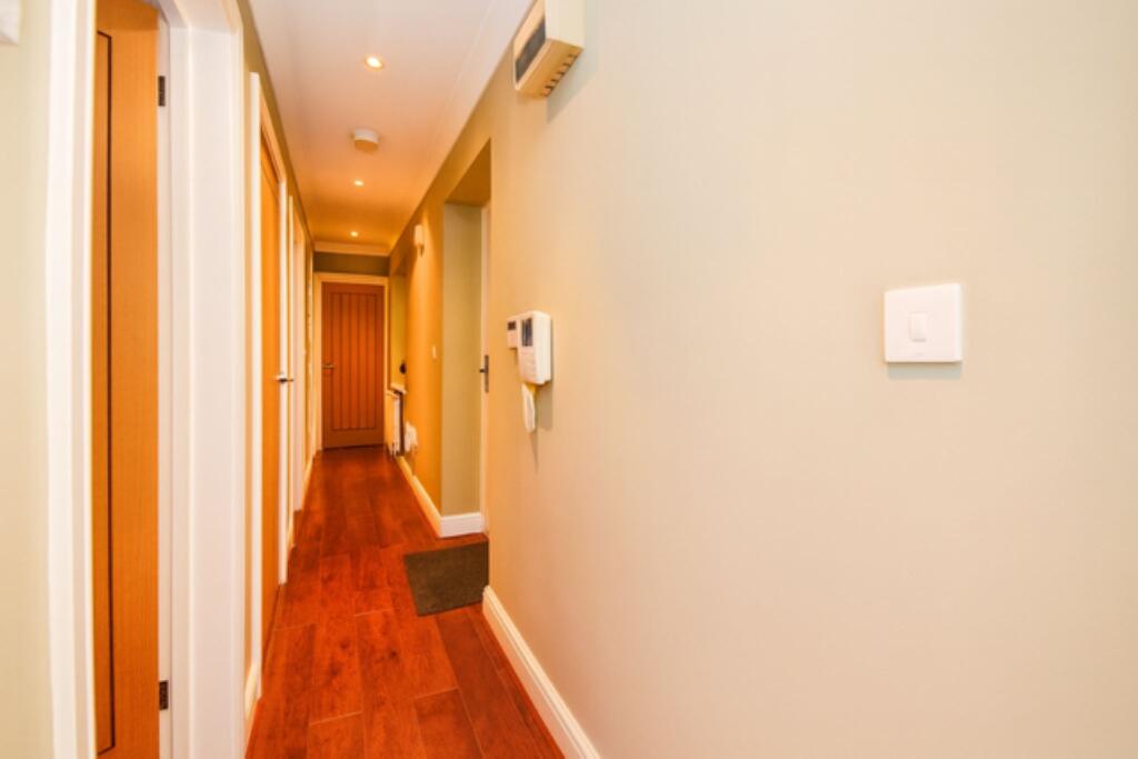 Additional image 14 of Redhall End, Colney Heath, St. Albans