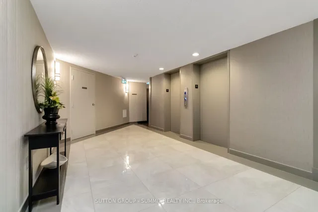 Additional image 6 of 1201 North Shore Blvd Unit 807