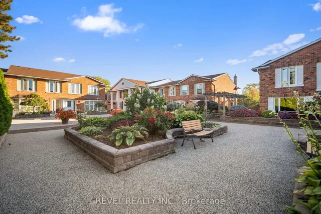 Additional image 42 of 2058 Brant St Unit 3