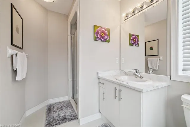 Additional image 29 of 35 Serenity Lane