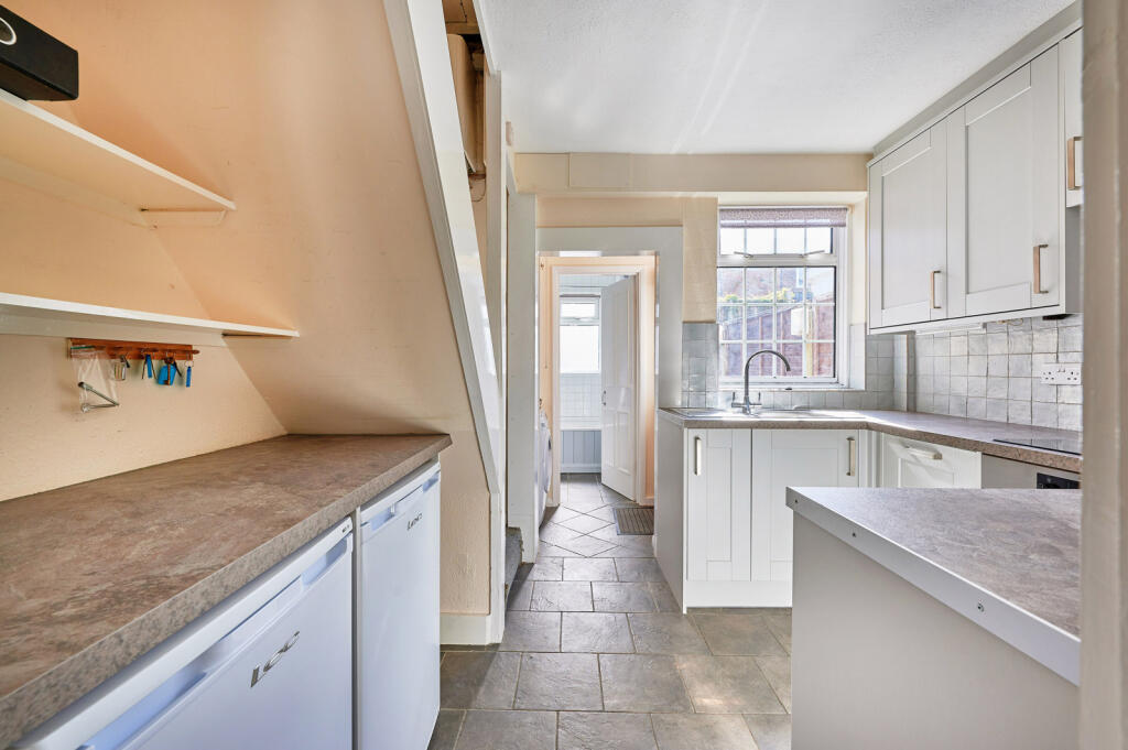 Additional image 6 of Temperance Street, St. Albans, Hertfordshire, AL3