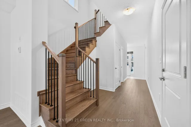 Additional image 7 of 1442 Savoline Blvd