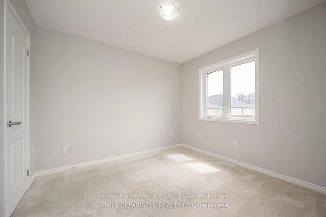 Additional image 28 of 327 Pumpkin Pass