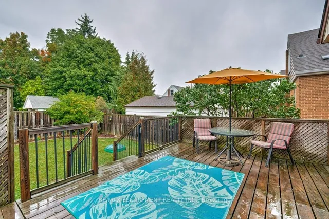 Additional image 28 of 275 Montrose Ave