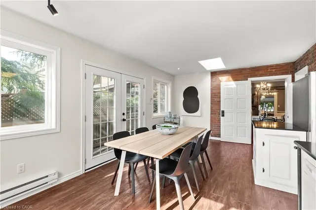 Additional image 12 of 99 Burris St