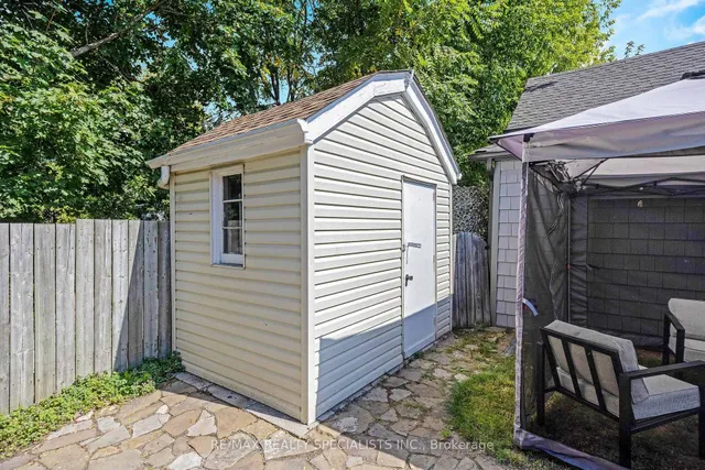 Additional image 35 of 356 Hunter St