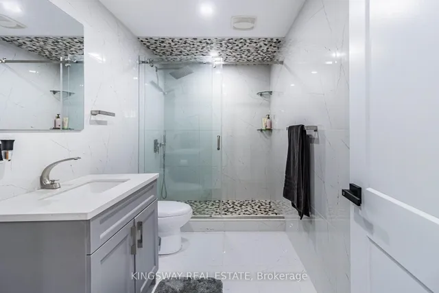 Additional image 38 of 166 Bronson Terr