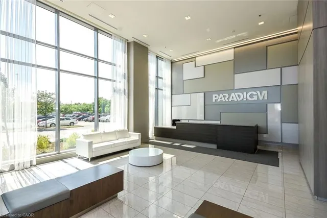 Additional image 20 of 2087 Fairview St Unit 2101