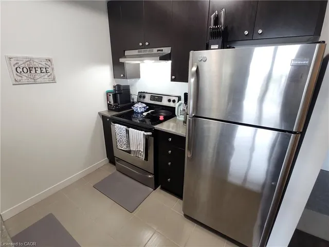 Additional image 10 of 5010 Corporate Dr Unit 317