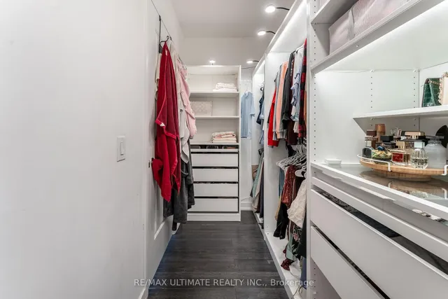 Additional image 21 of 5001 Corporate Dr Unit 104