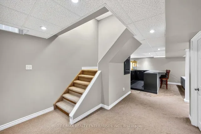 Additional image 30 of 1366 Upper Paradise Rd