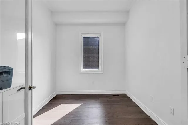 Additional image 13 of 199 Granite Ridge Trail