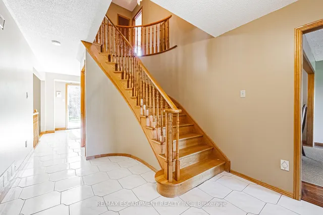 Additional image 4 of 19 Glenhaven Crt