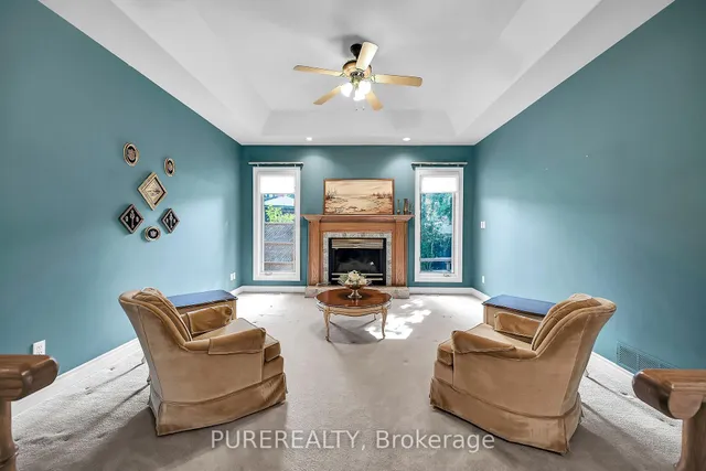 Additional image 8 of 223 Greenbriar Rd