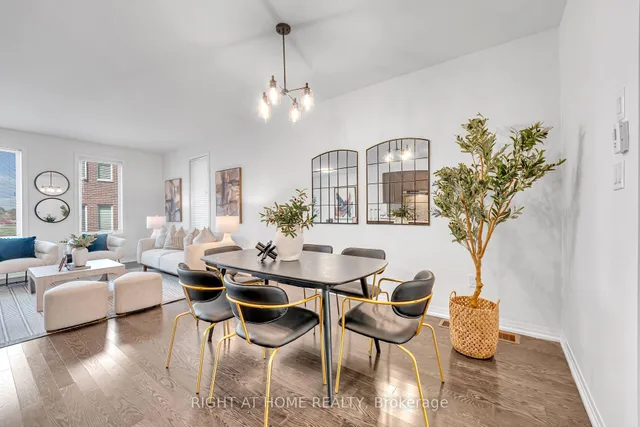 Additional image 9 of 59 Henry Cres