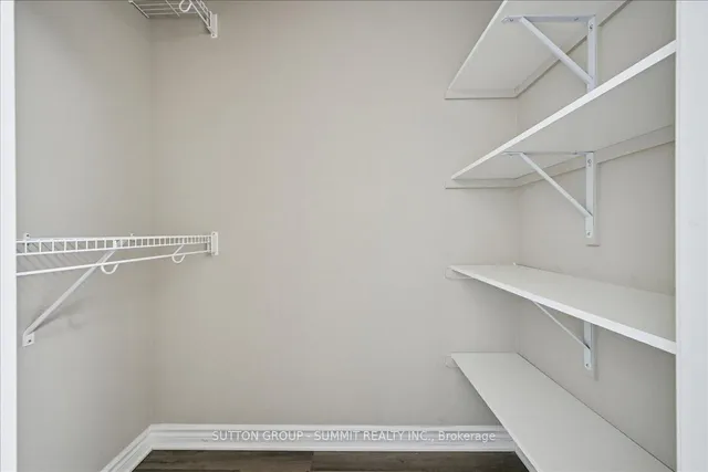 Additional image 42 of 1569 Denison Pl