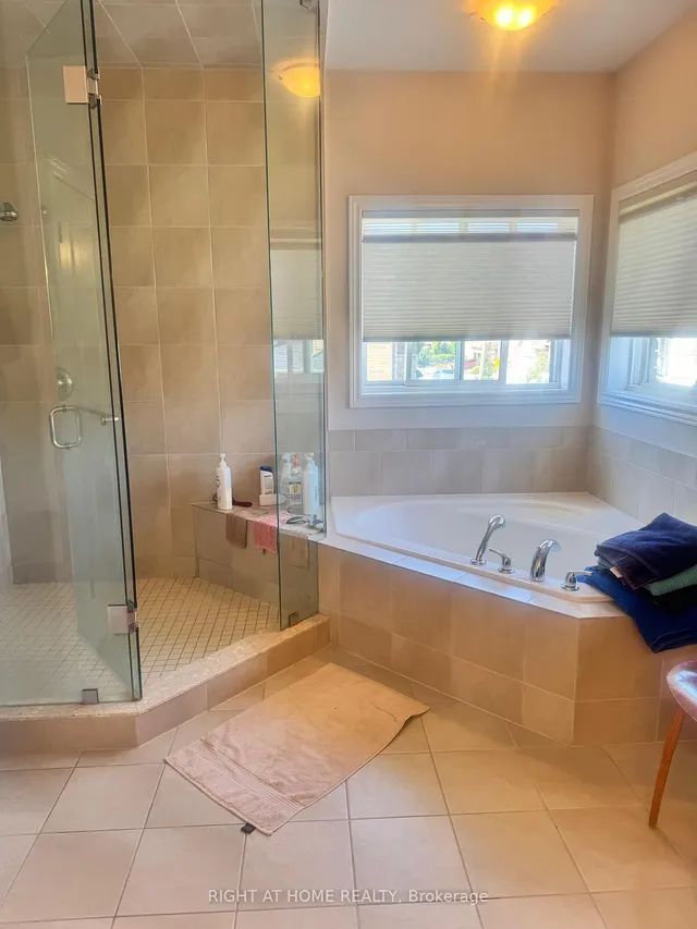 Additional image 27 of 95 Hidden Ridge Cres