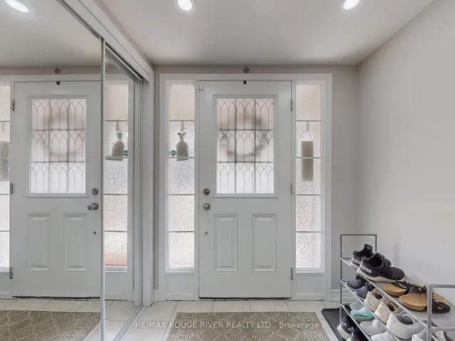 Additional image 40 of 171 Lemieux Crt