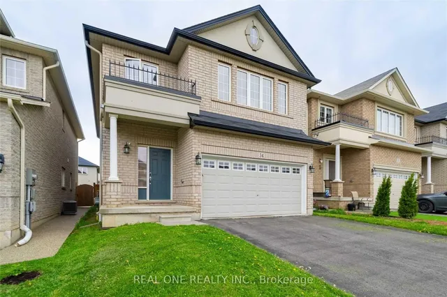 Additional image 2 of 34 House Lane