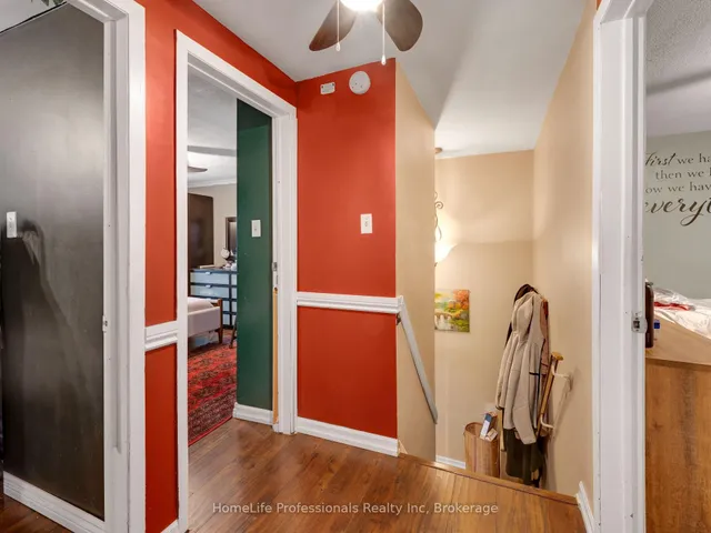 Additional image 24 of 40 Yeoville Crt