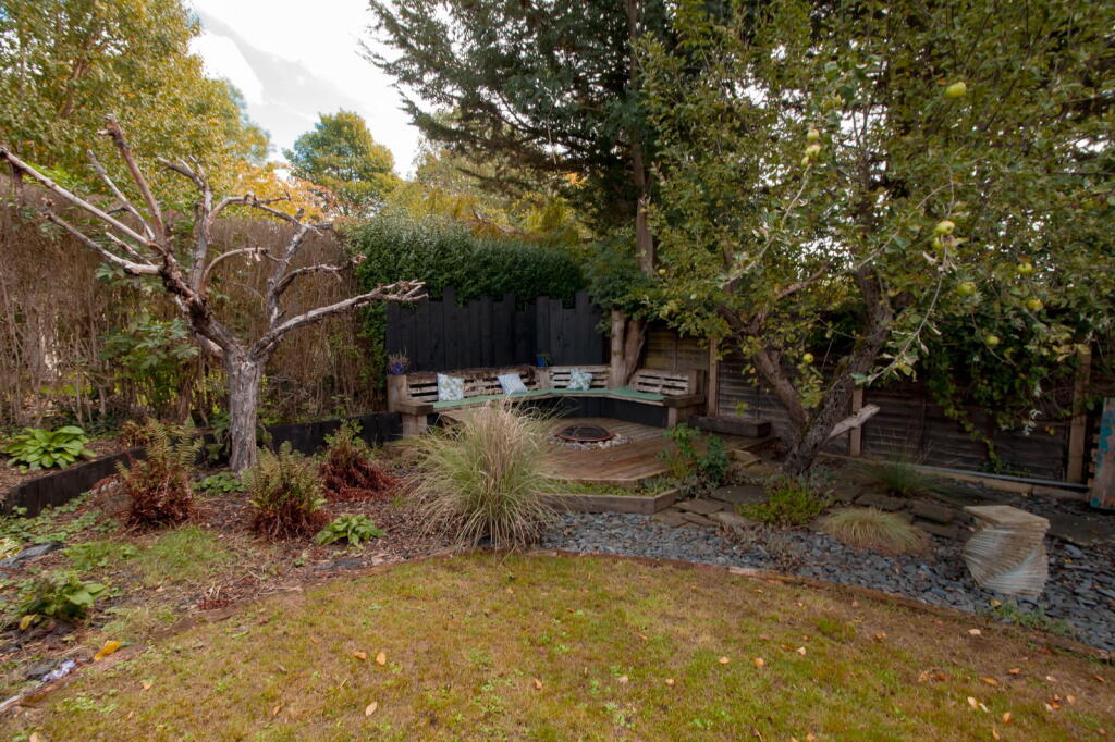 Additional image 23 of Green Lane, St. Albans, AL3 6HA