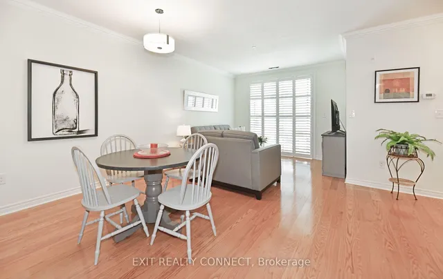 Additional image 5 of 383 Main St Unit 112