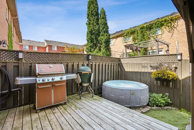 Additional image 45 of 46 Dawson Cres