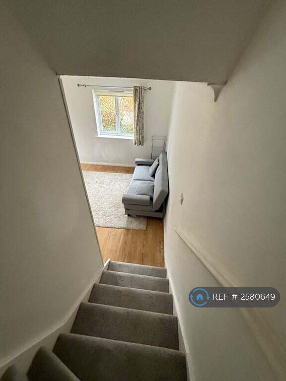 Additional image 10 of Bull Stag Green, Hatfield, AL9