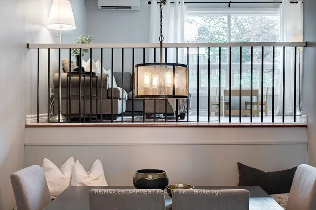 Additional image 19 of 4 Trudy Crt