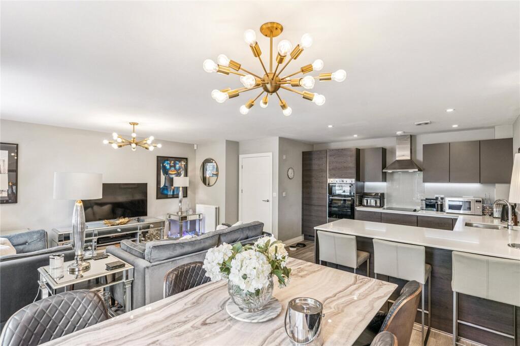 Additional image 6 of Barnes Wallis Way, Bricket Wood, St. Albans, Hertfordshire, AL2