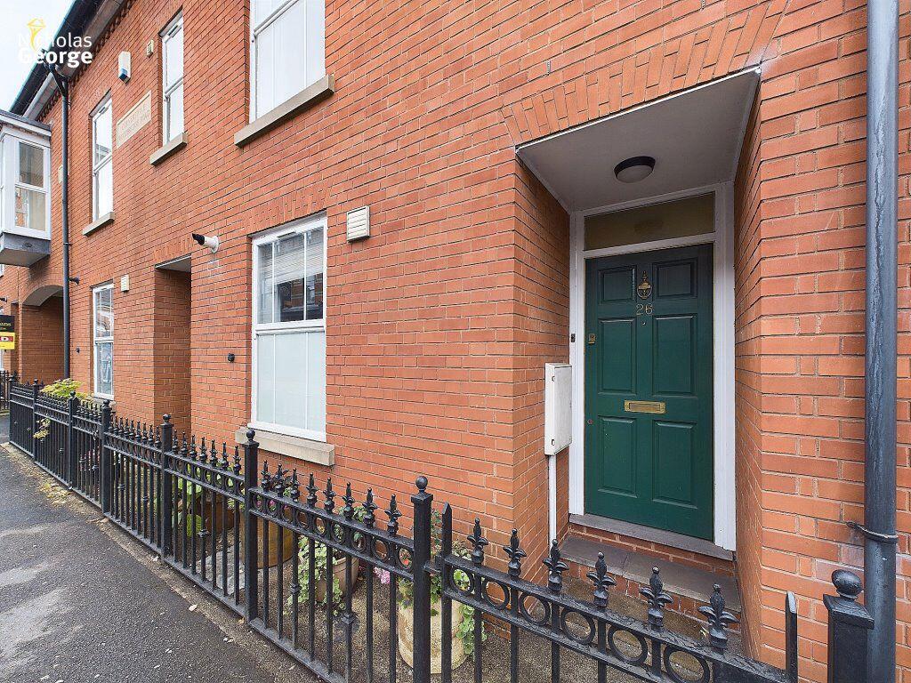 Additional image 23 of Woodbridge Road, Moseley, B13 8EJ