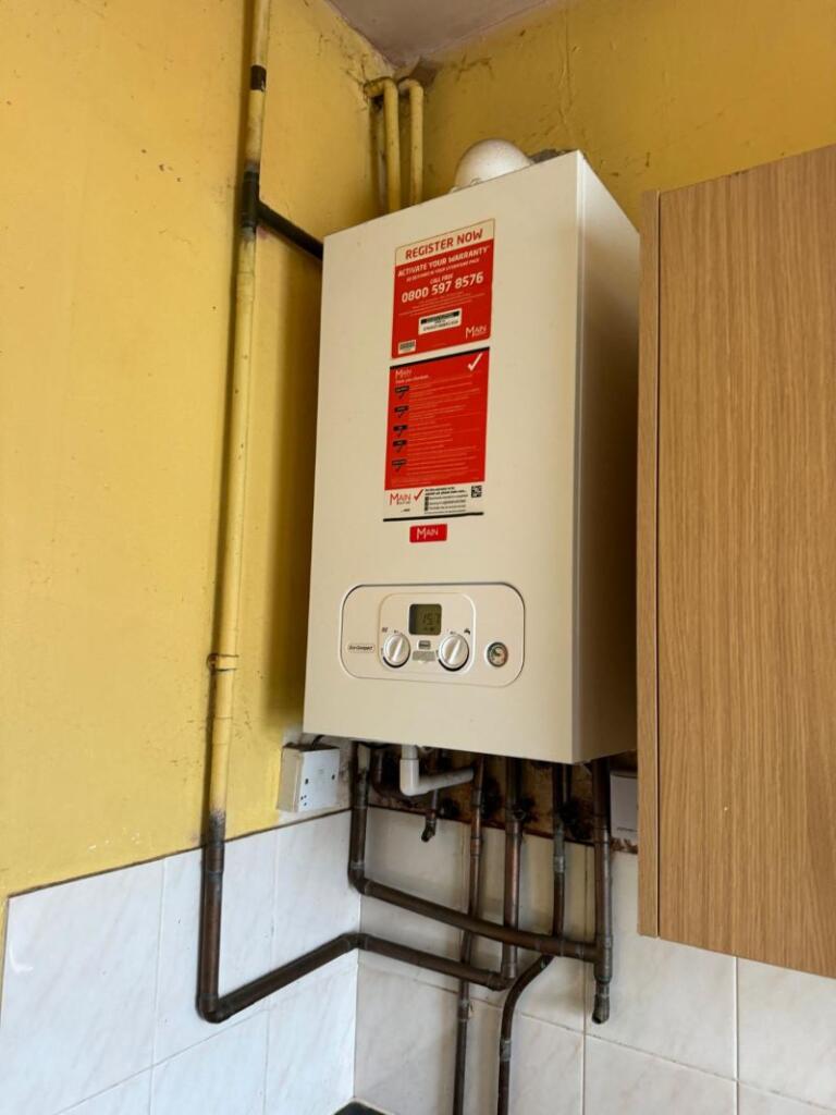 Additional image 16 of 29 High Street, Kings Heath, Birmingham, B14 7BB