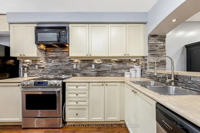 Additional image 11 of 829 Scott Blvd