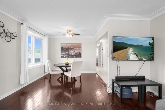 Additional image 8 of 149 Greenford Dr