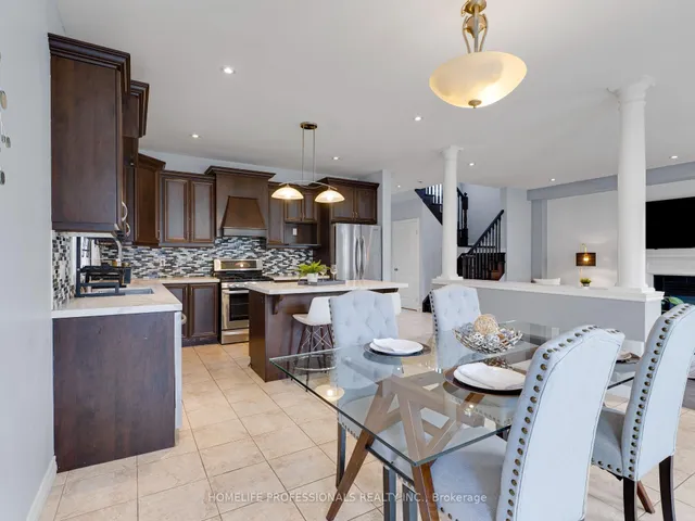Additional image 13 of 39 Ralfana Cres