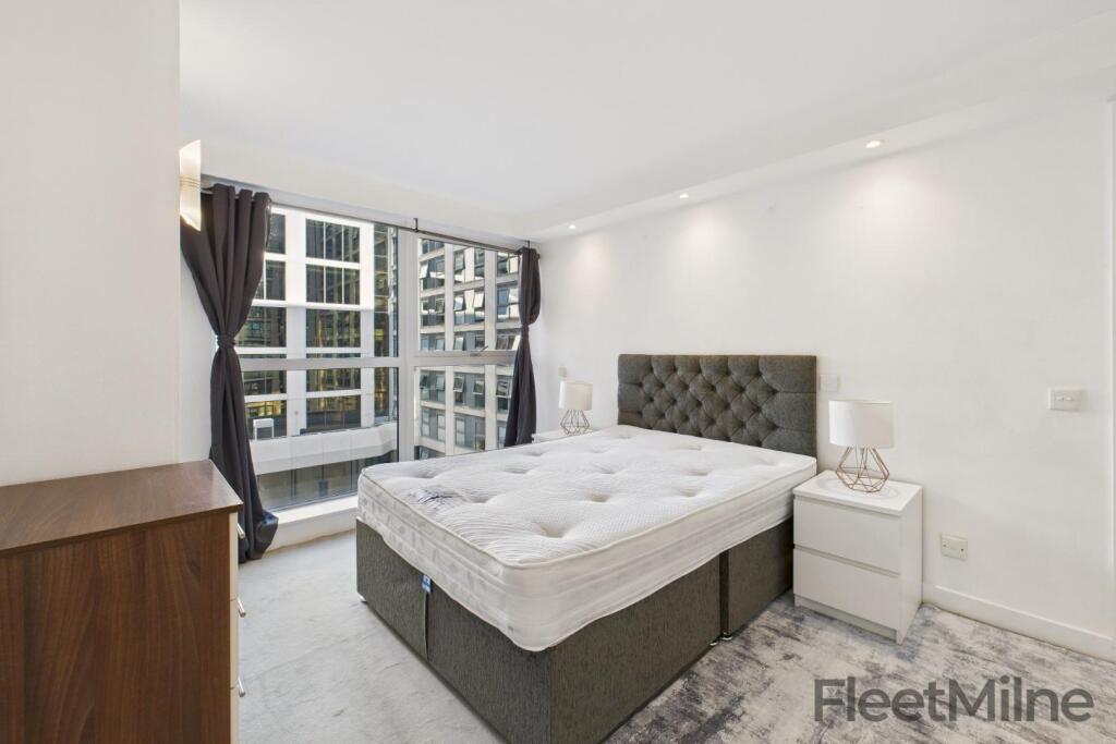 Additional image 5 of Queens College Chambers, Paradise Street, Birmingham