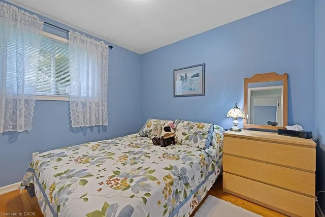 Additional image 29 of 4299 Glancaster Rd