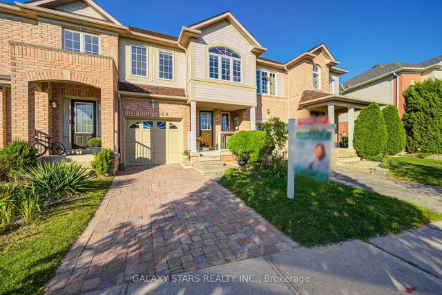 Additional image 5 of 1049 Kennedy Circ