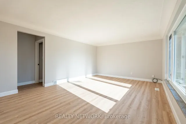 Additional image 5 of 716 Upper Ottawa St