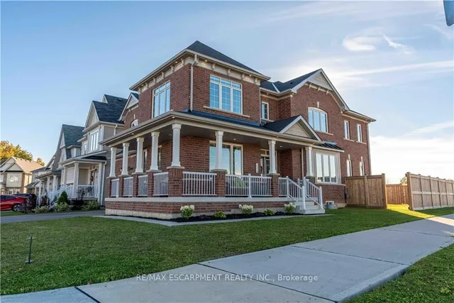 Additional image 3 of 253 Kinsman Dr